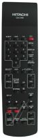 Logo Rt173-301 telecommandert173/301 103,00f hitachi r862266173301 1721252