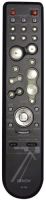 Logo T�l�commande marantz 307010013018d