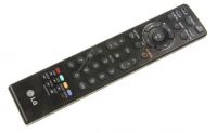 Logo Remote controller mkj40653806