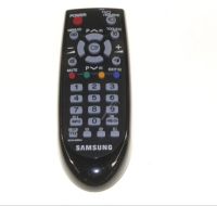 Logo Tlcommande samsung bn59-00890a