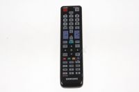 Logo Tlcommande samsung bn59-01082a