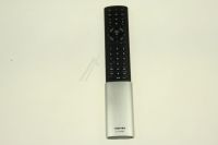 Logo Tlcommande toshiba ct-90383