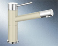 Logo Robinetterie blancoalta - jasmin - 515318