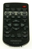 Logo T�l�commande kenwood 6139157