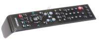 Logo Telecommande;rts-e10/exp,samsung,196*48, ah59-01951c