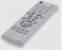 Logo Telecommande;ppm63m7f,tm-75,zilog 52mx,37,ttx samsung bn59-00656a 999026