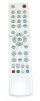Logo Telecommande tcl/thomson blanche thomson 04tcltel0236 f520502