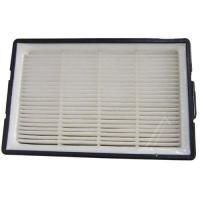 Logo Filtre hepa aspirateur samsung sc8450