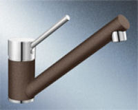 Logo Robinetterie blancoantas - cafe - 515346