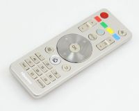 Logo Tlcommande hisense t169861