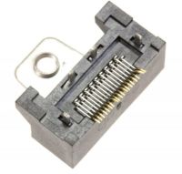 Logo Hdmi connecteur d887107