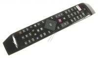 Logo Telecommande r/c a3_49141 rc5 netflix h617188