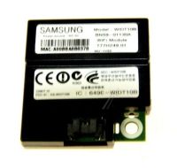 Logo Tlcommande samsung bn59-01130a