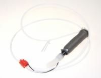Logo Electrovanne 240v,7w 6906459