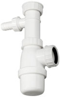 Logo Blanco 137158 - accessoires encastrable