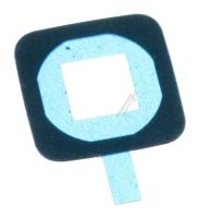 Logo Tape double face-tape cam window;sm-n910 f719457