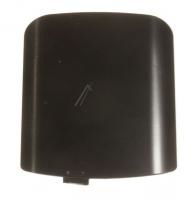 Logo Cache pile 2630635