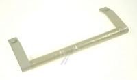 Logo Assy handle bar:w07,rl40,al,vanilla beig y63282