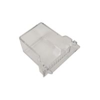 Logo Bac recuperateur eau pour machine  expresso ms-0043259