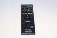 Logo Telecommande rmt-b120p) d369976