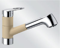 Logo Robinetterie blanconotis-s - champagne - 523256