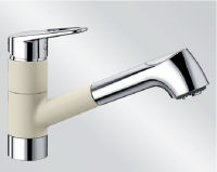 Logo Robinetterie blanconotis-s - jasmin - 523255