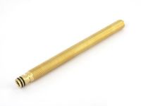 Logo Tube filete  mz 119880