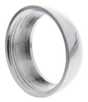 Logo Cache crou de cartouche catris-s chrom lt 122414