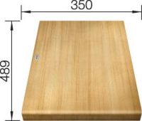 Logo Planche bois axia iii 234051