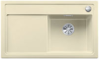 Logo Evier blanco zenar 45s pdur jasmin ed mplve auto inf 523812