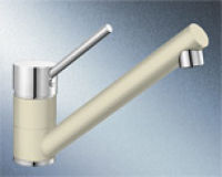 Logo Robinetterie blancoantas - jasmin - 515340