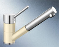 Logo Robinetterie blancoantas-s - jasmin