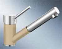 Logo Robinetterie blancoantas-s - champagne - 515352