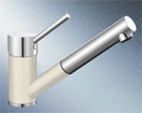 Logo Robinetterie blancoantas-s - jasmin - 515351