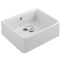 Logo Modules � poser blanc