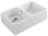 Logo Modules � poser blanc