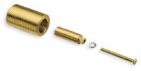 Logo Kit rallonge - ac558