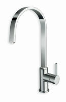 Logo Unic lame d'eau unic - kk52546