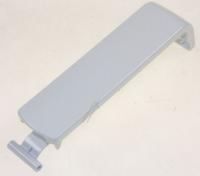 Logo Plaque en plastique droit 9892814