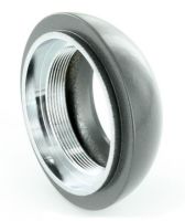 Logo Cache crou elipso-s ii basalte ha 119107