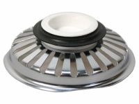 Logo Clapet grille pans coupes 125654