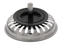 Logo Clapet grille tige a bille nm 125561