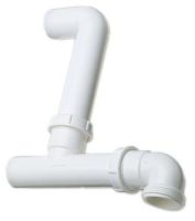 Logo Blanco, produit r�f�rence : 507174