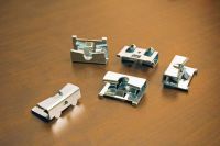 Logo Set de montage impress 220324