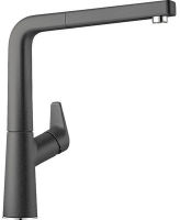 Logo Robinetterie blancoavona-s - anthracite - 521278