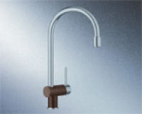 Logo Robinetterie blancofilo-s - cafe - 514943