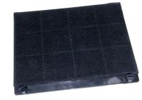 Logo Elica, produit r�f�rence : f 00333/s