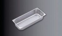 Logo Luisina - bac inox perc pour le modle evsp38 il aepvs912 015