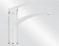 Logo Robinetterie blanconea - blanc - 519406