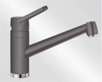 Logo Robinetterie blancoactis-s - gris rocher